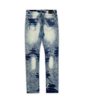 Craft Big Mens Fashion Denim