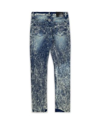 Haze Big Mens Fashion Denim