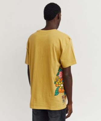 Vibes Tee