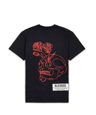 Blessed Tee