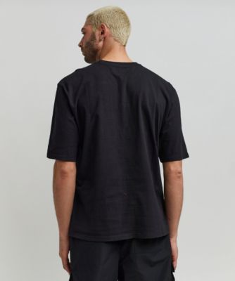 Utility Pocket Tee