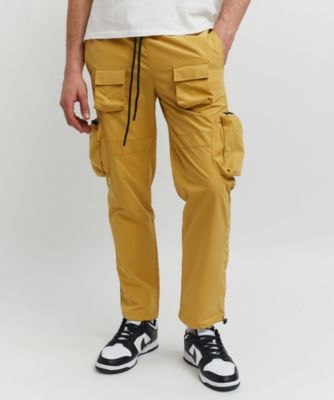 Men's Cargo Pants