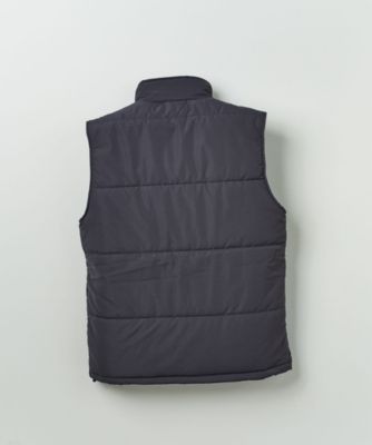 ASSOCIATE VEST