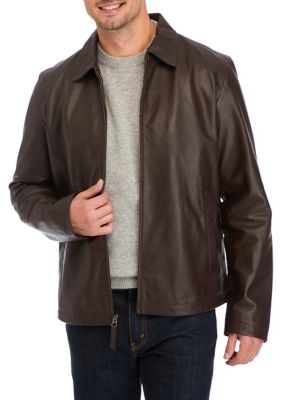 Belk mens cheap winter coats