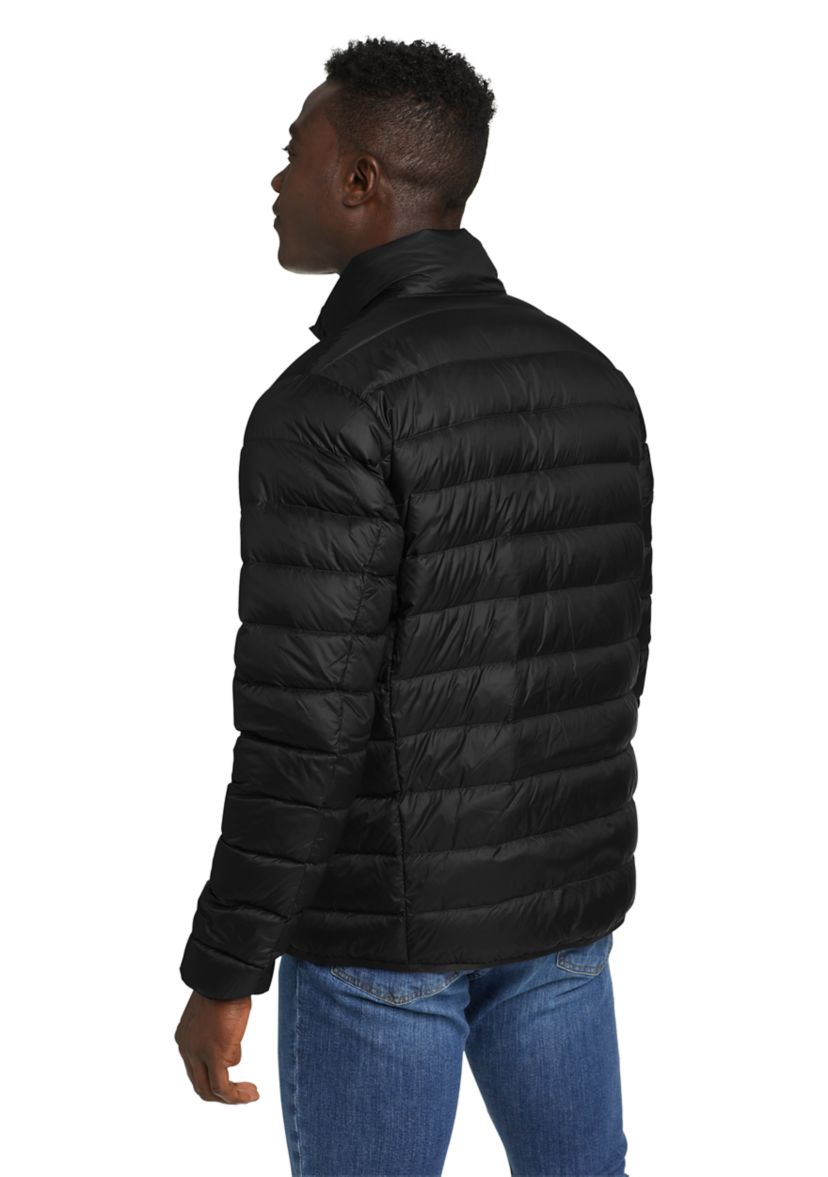 Mens Cirruslite Down Jacket