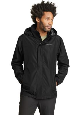 Men's Packable Rainfoil® Jacket