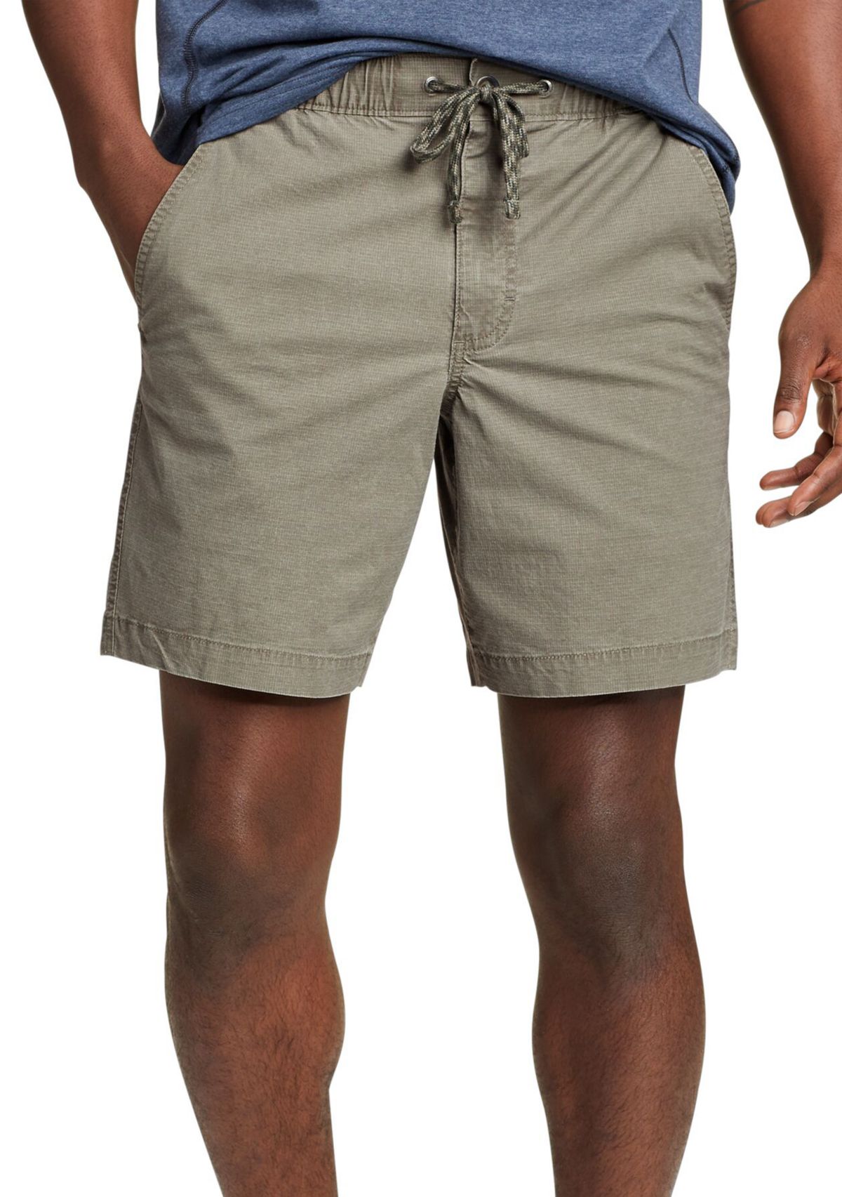 Top Out Ripstop Shorts