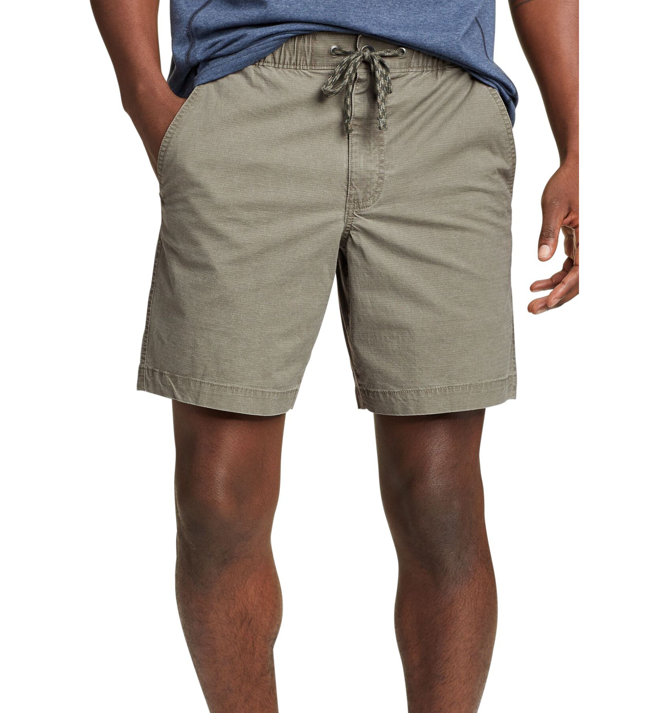 Top Out Ripstop Shorts