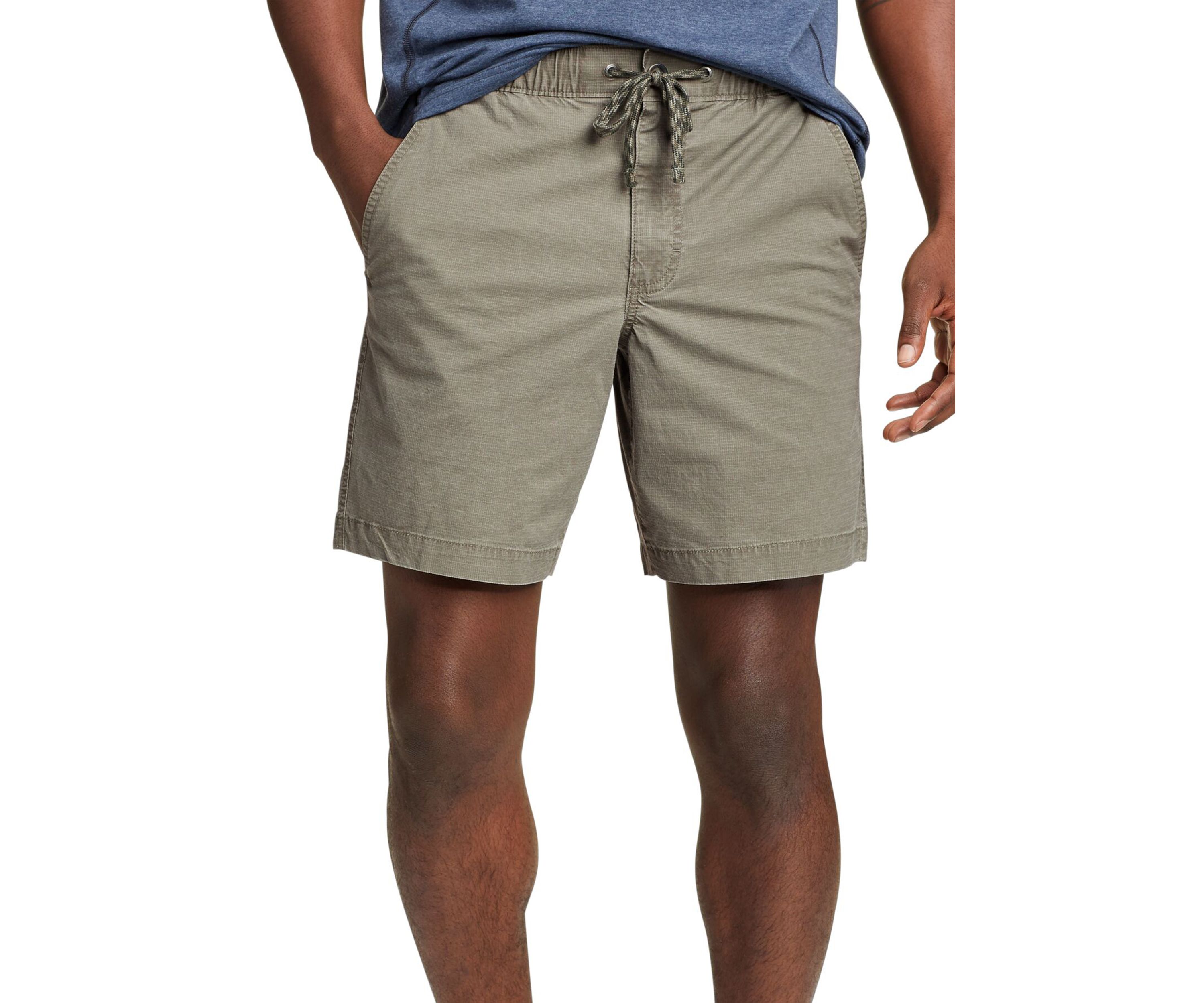 Top Out Ripstop Shorts