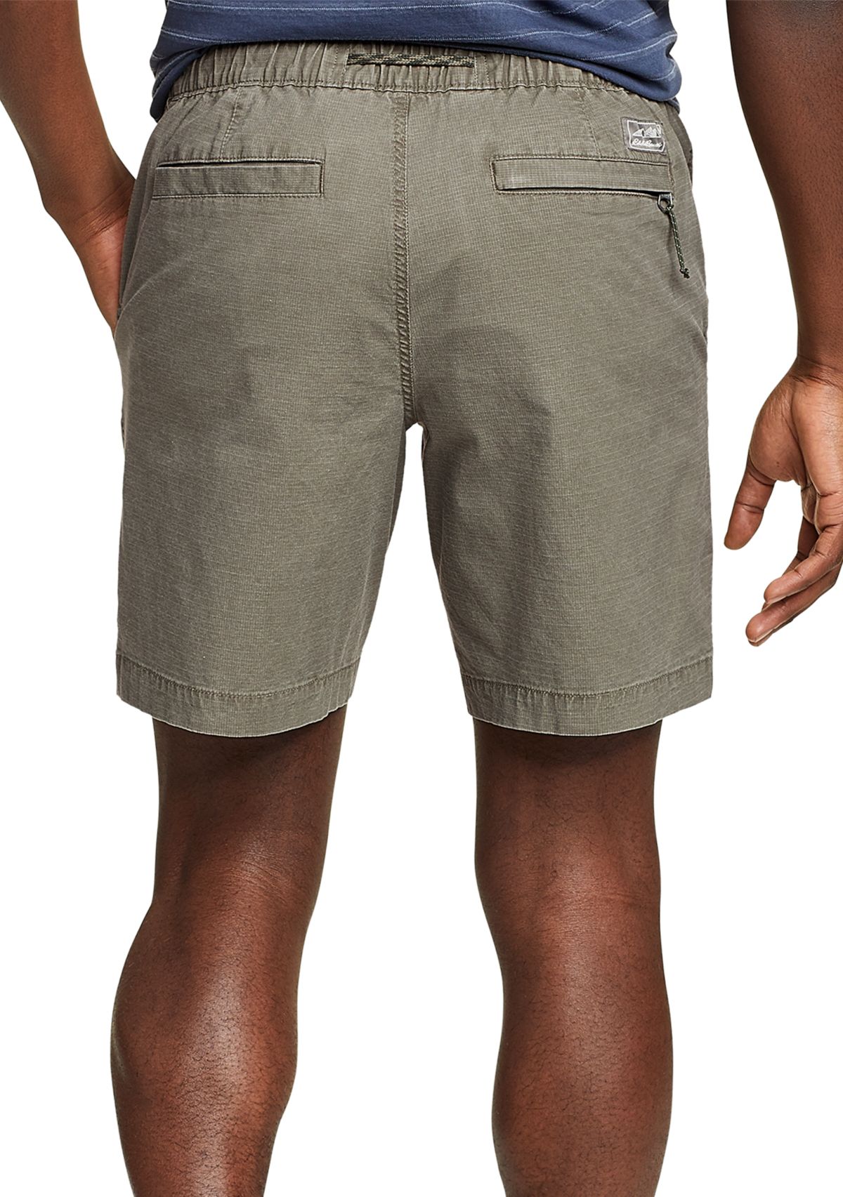 Top Out Ripstop Shorts