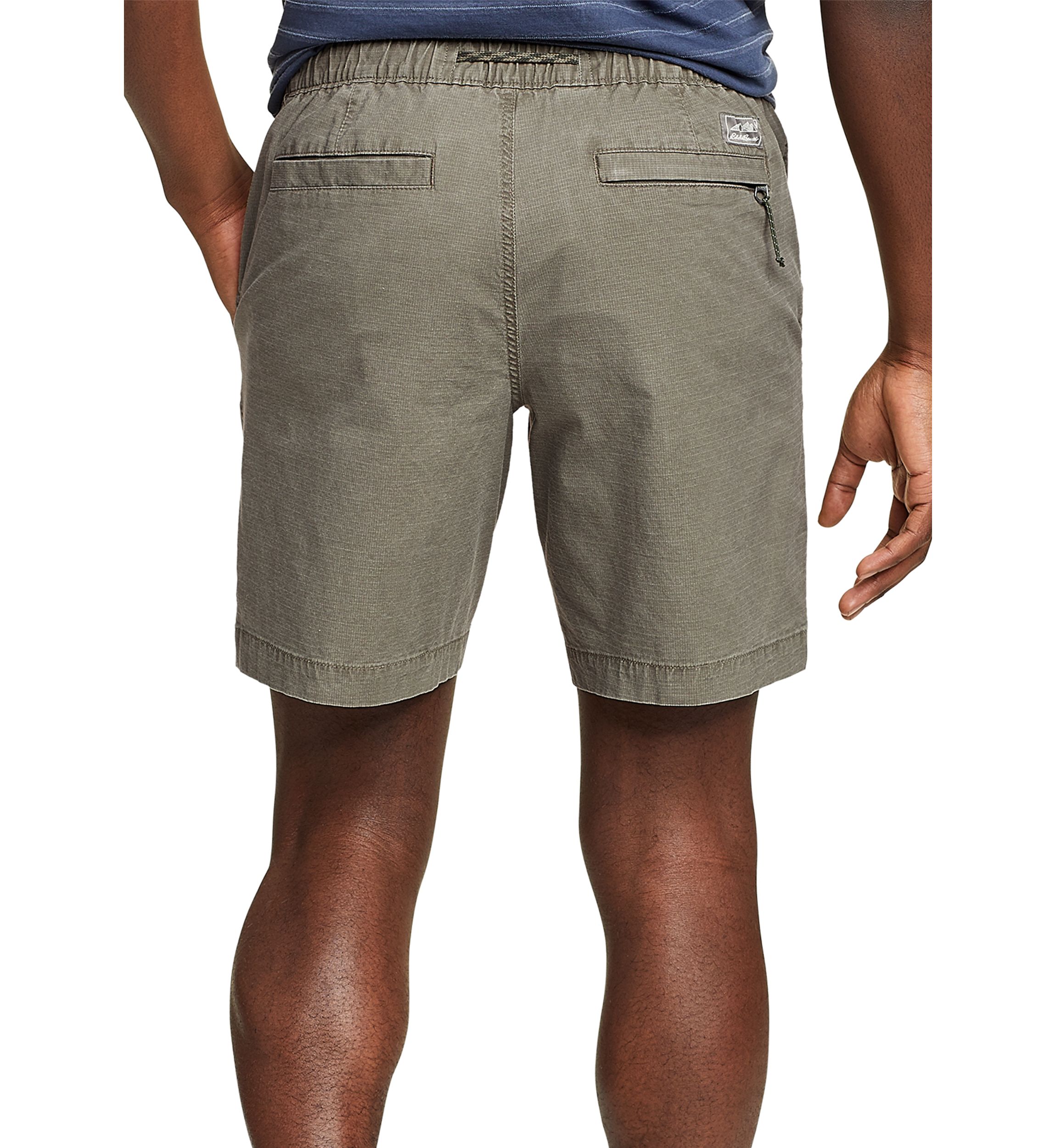 Top Out Ripstop Shorts