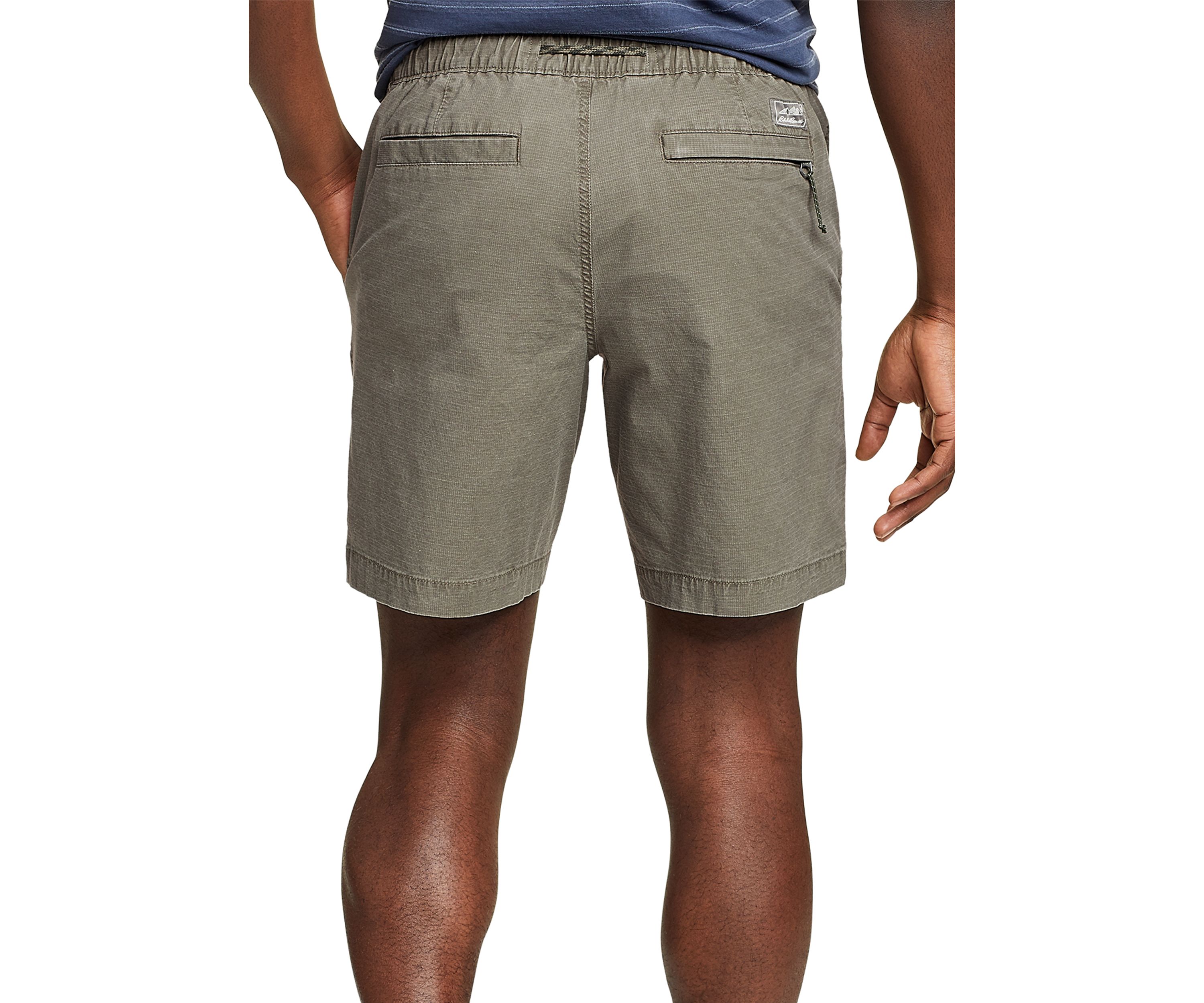 Top Out Ripstop Shorts