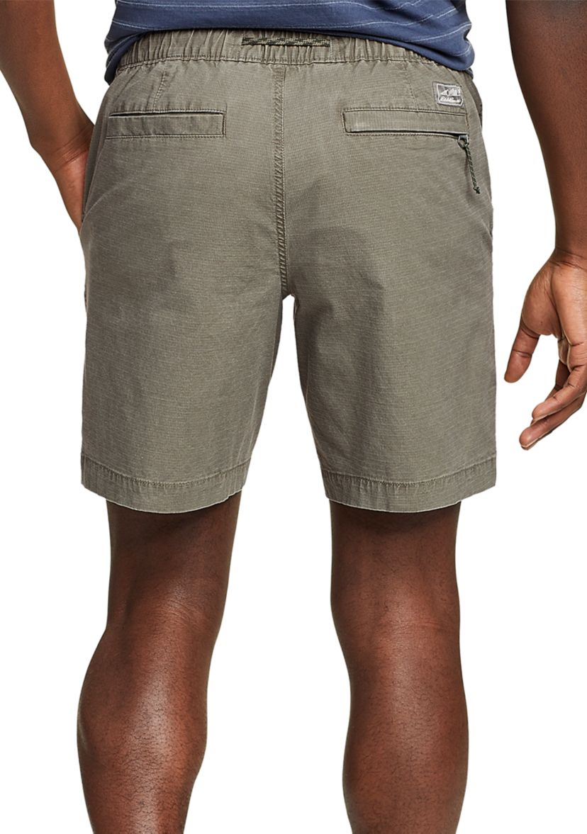 Top Out Ripstop Shorts