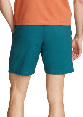 Top Out Ripstop Shorts