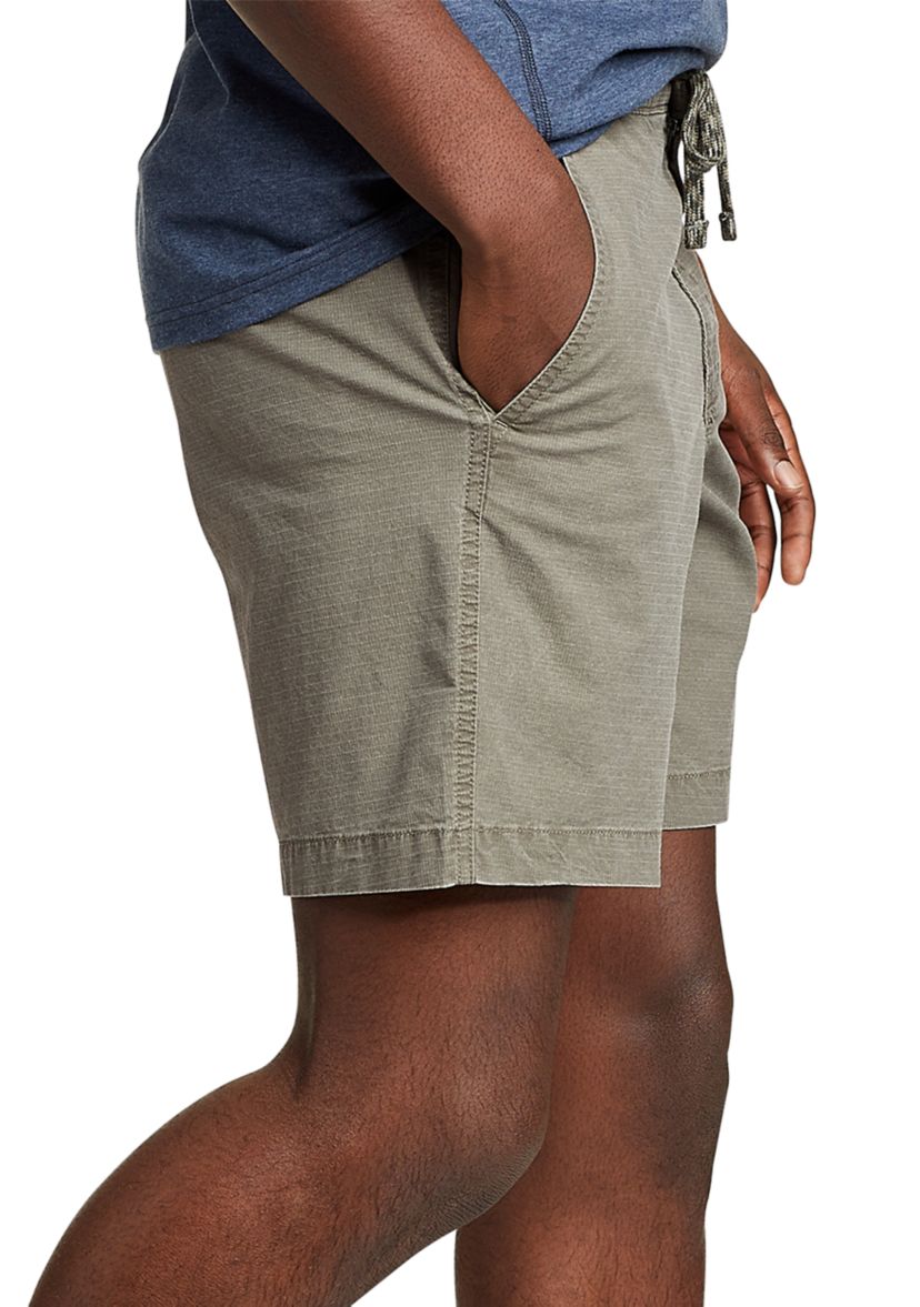Top Out Ripstop Shorts