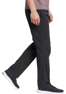 Men's Horizon Guide Chino Pants