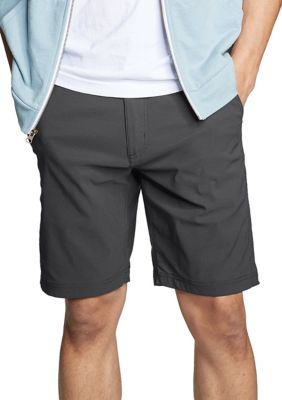 Men's Horizon Guide Chino Shorts