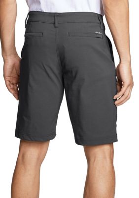 Men's Horizon Guide Chino Shorts