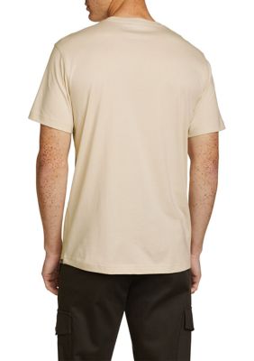 Men's Nature Club Graphic T-Shirt