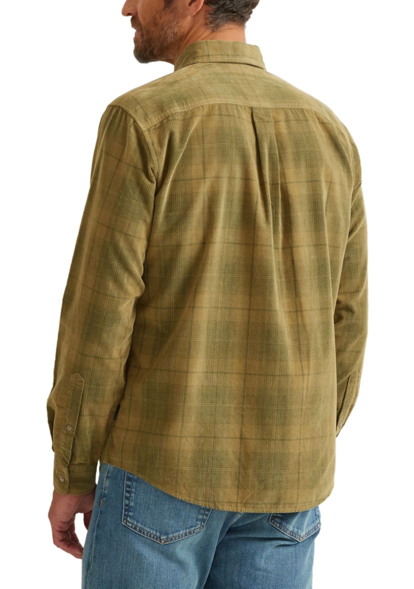 brooks brothers mens dress shirts Brooks Brothers
