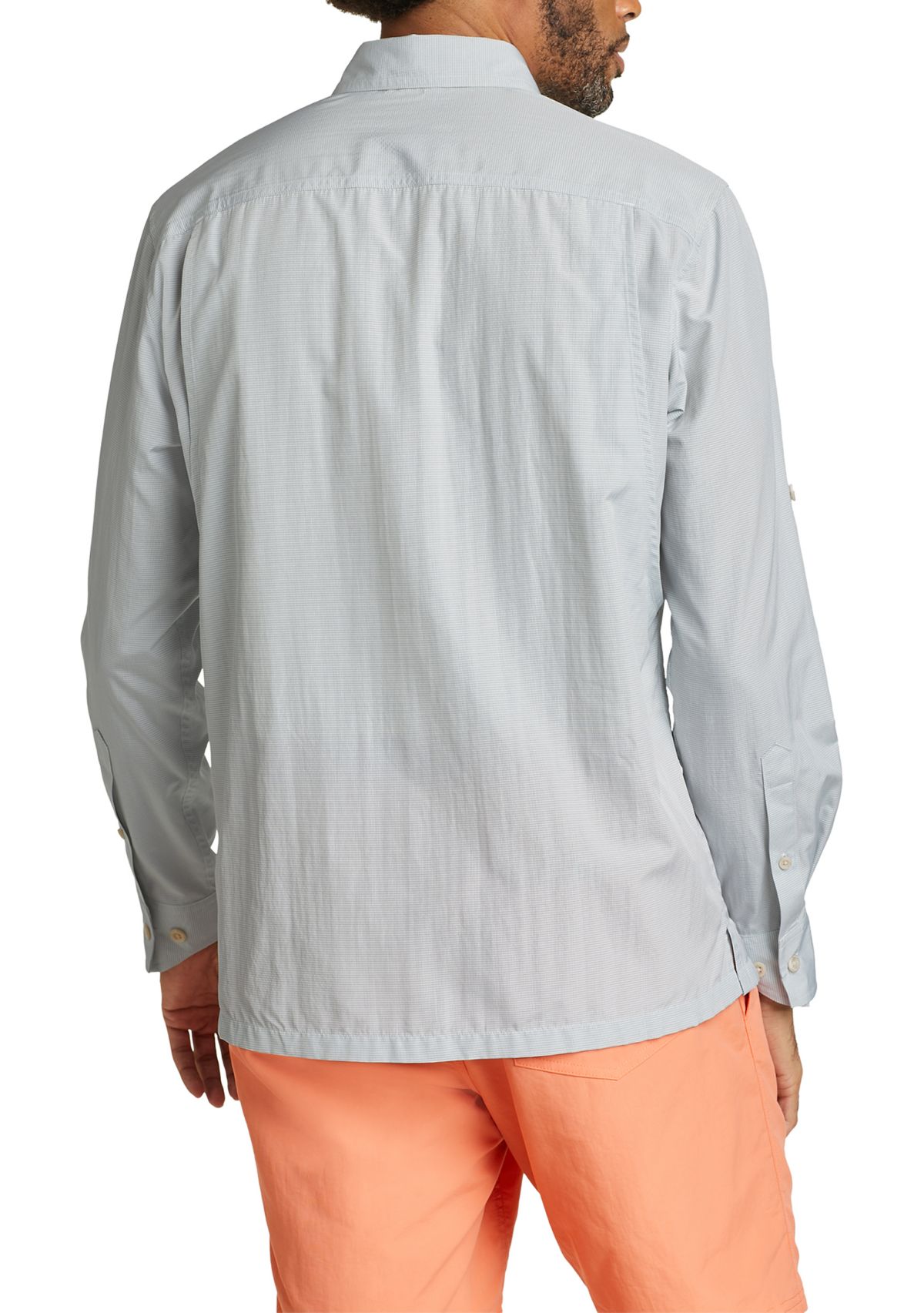 Guide UPF 2.0 Long-Sleeve Shirt