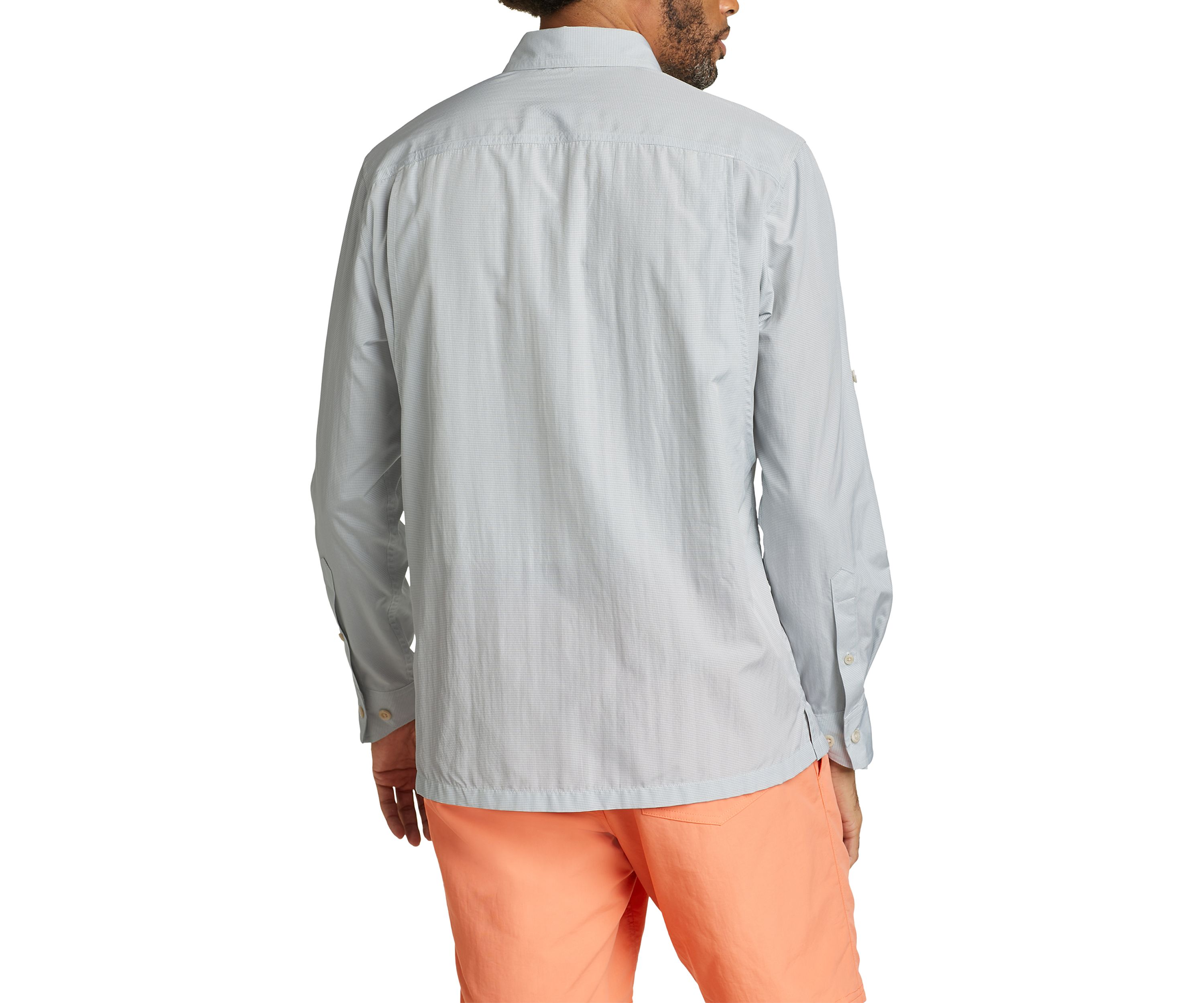 Guide UPF 2.0 Long-Sleeve Shirt