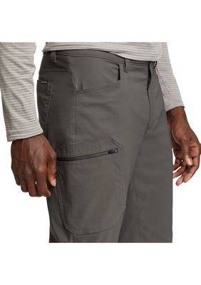 Men's Rainier Lined Pants