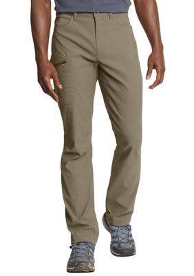 Men's Rainier Pants