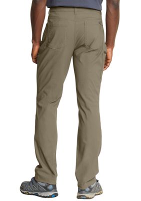 Men's Rainier Pants