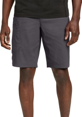 Men's Rainier Shorts