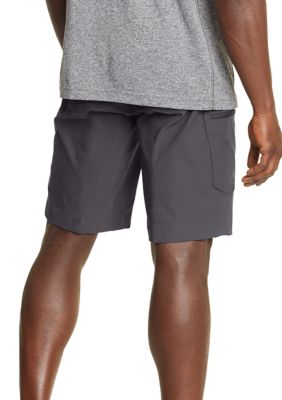 Men's Rainier Shorts