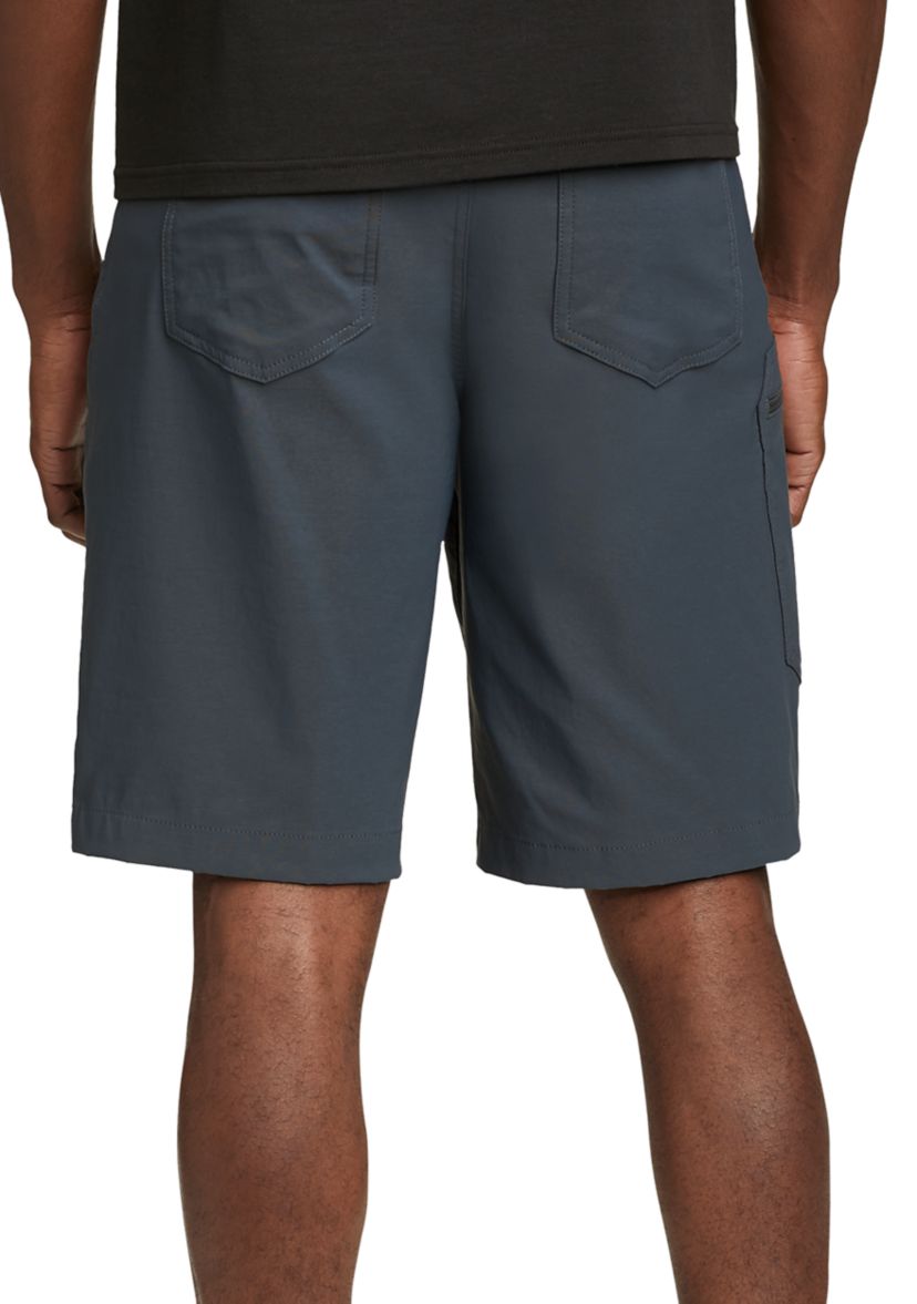 Mens Rainier Shorts