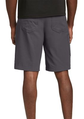 Men's Rainier Shorts