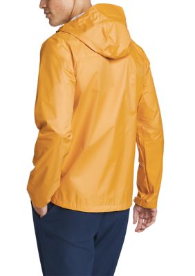 Belk raincoat hotsell