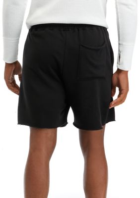 Men's Studio Shorts