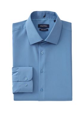 Belk best sale dress shirts