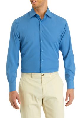 Belk mens sale dress shirts