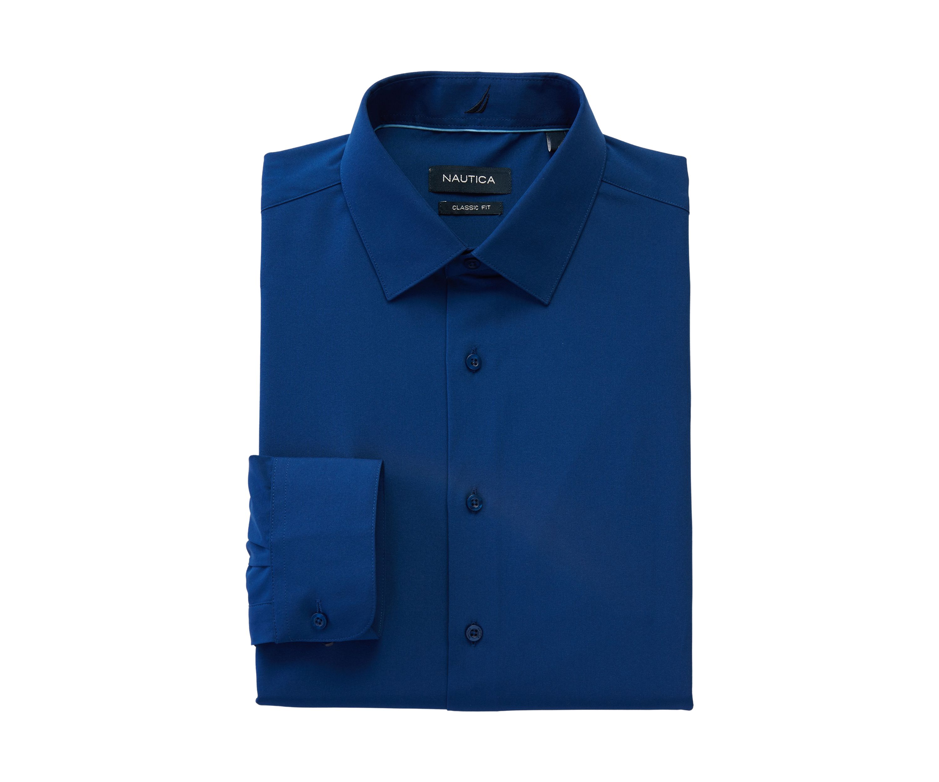 IOFEER T-Shirt Senza Maniche da Fitness con Scollo Tondo Elastico da
