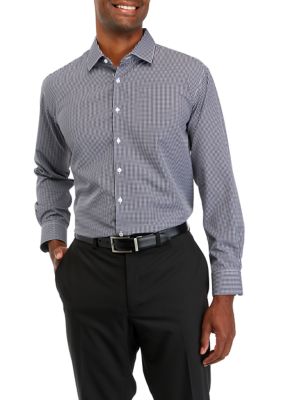 Nautica Men's Clothing & Apparel