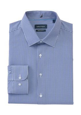 Belk cheap dress shirts