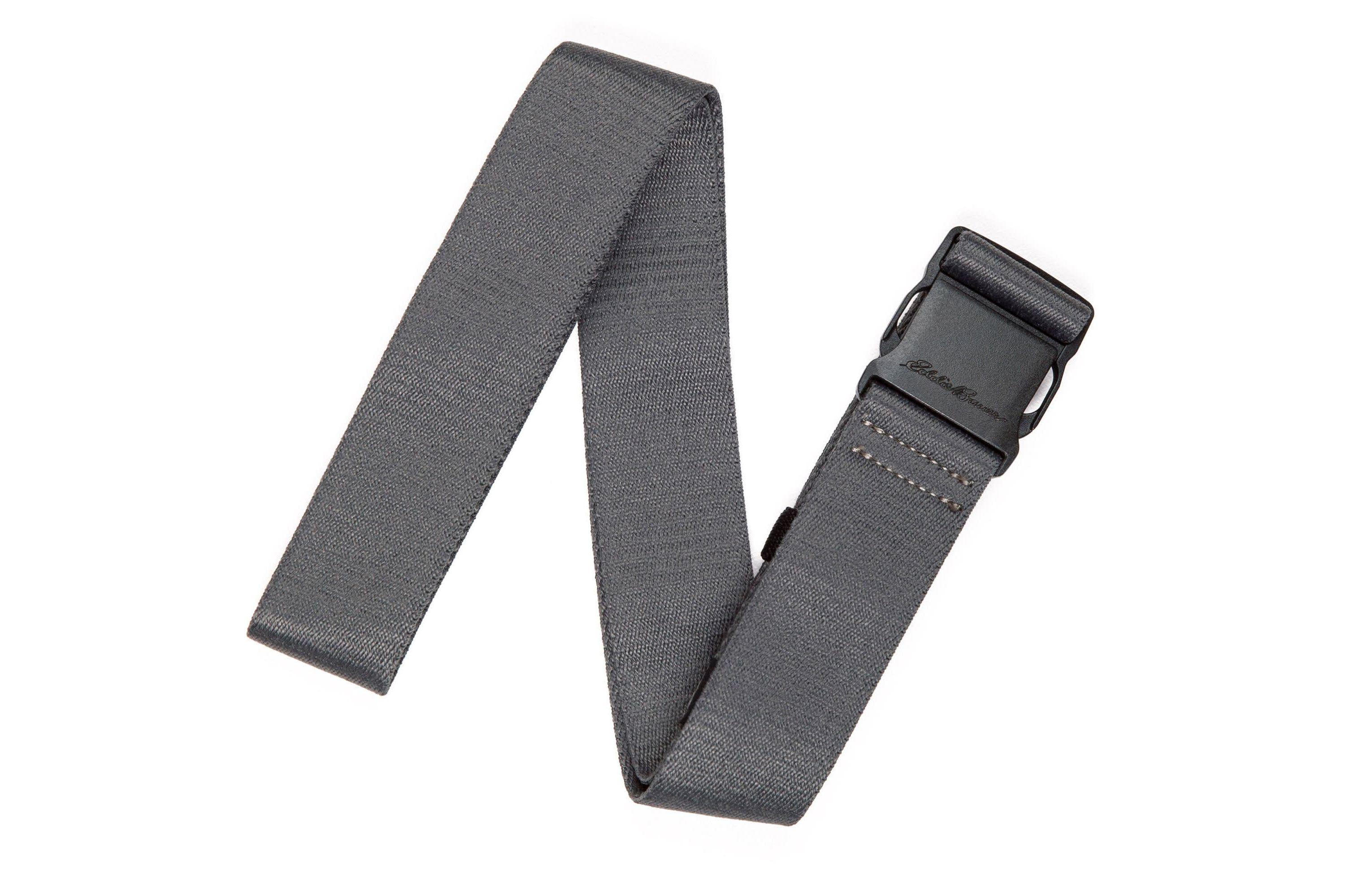 Trail Active Stretch Webbing Belt