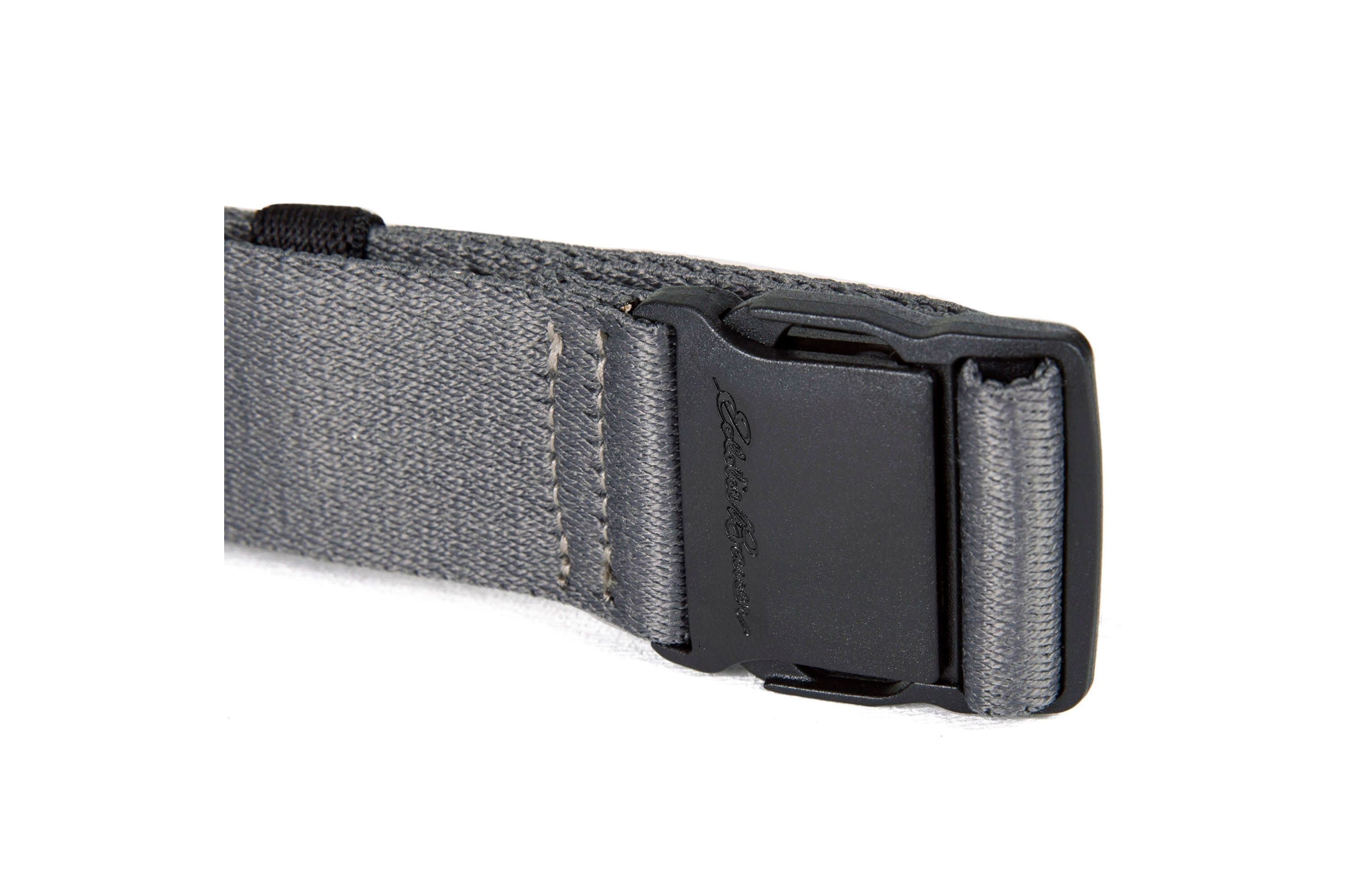 Trail Active Stretch Webbing Belt