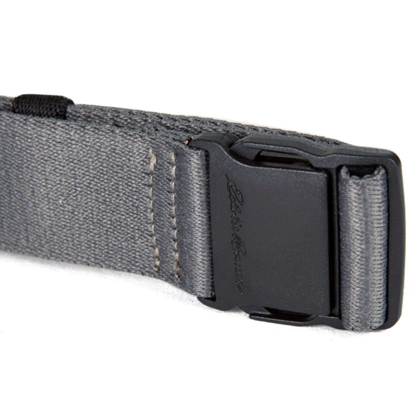 Trail Active Stretch Webbing Belt