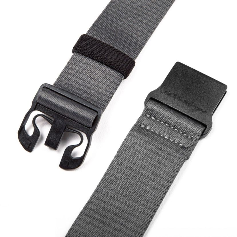 Trail Active Stretch Webbing Belt