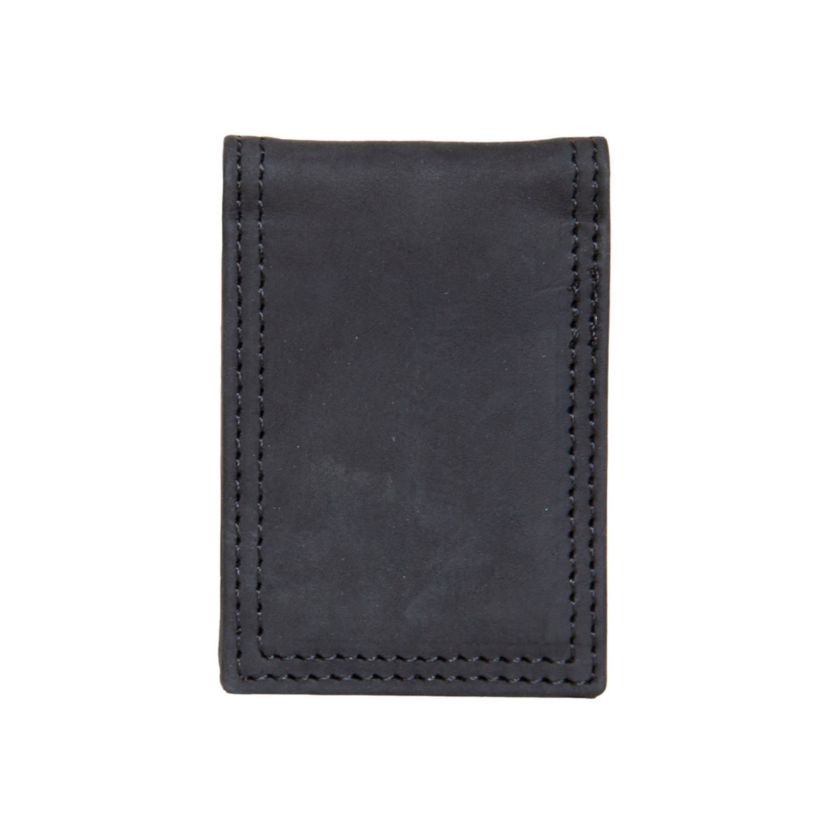 WOLVERINE Rugged Money Clip