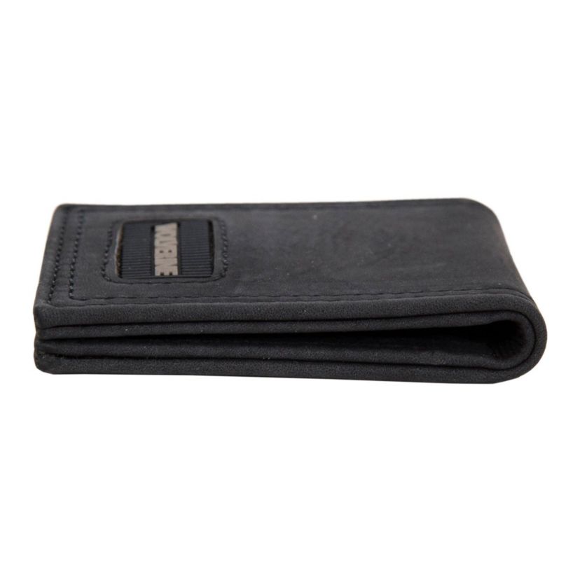 WOLVERINE Rugged Money Clip
