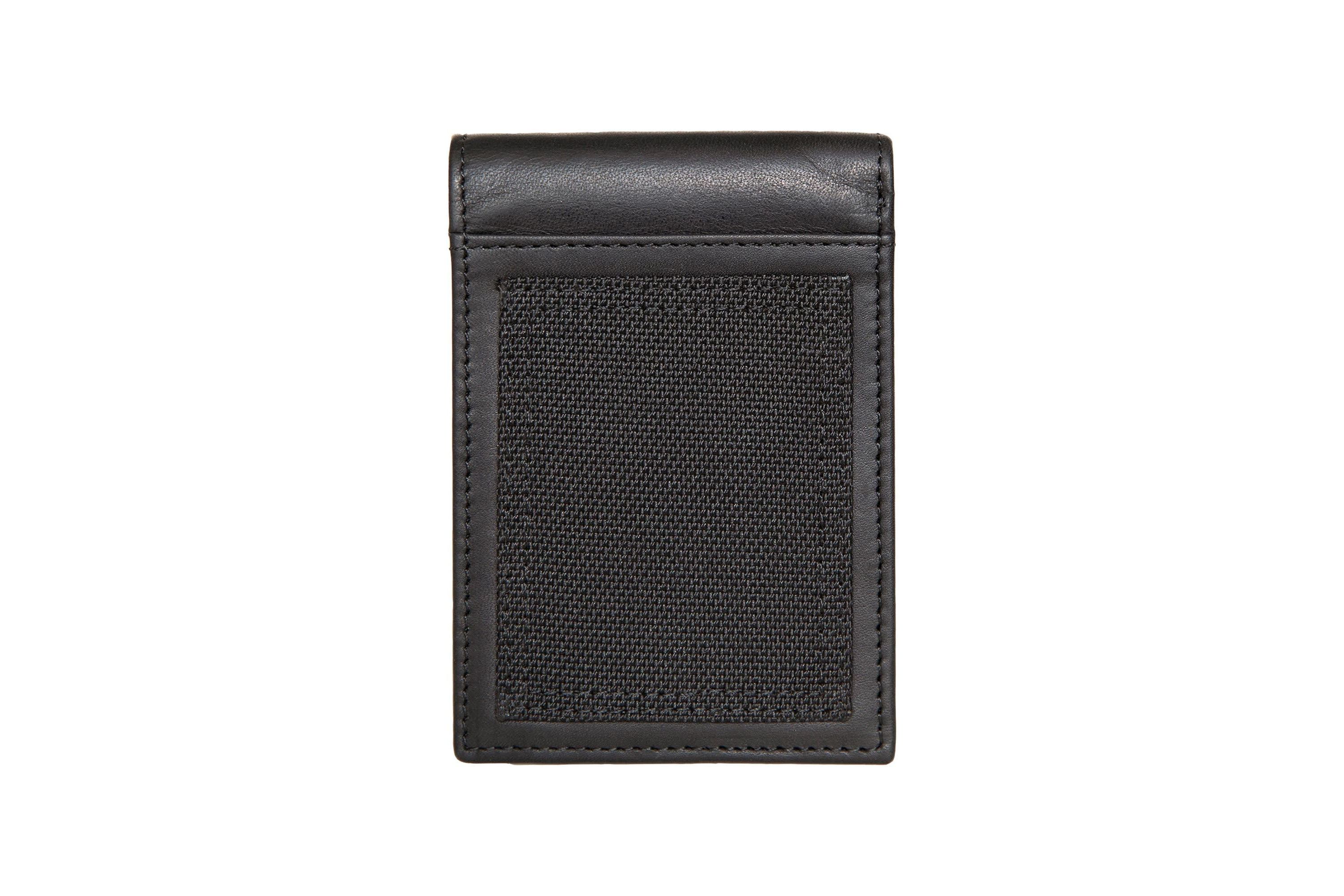 WOLVERINE Raider Front Pocket Wallet