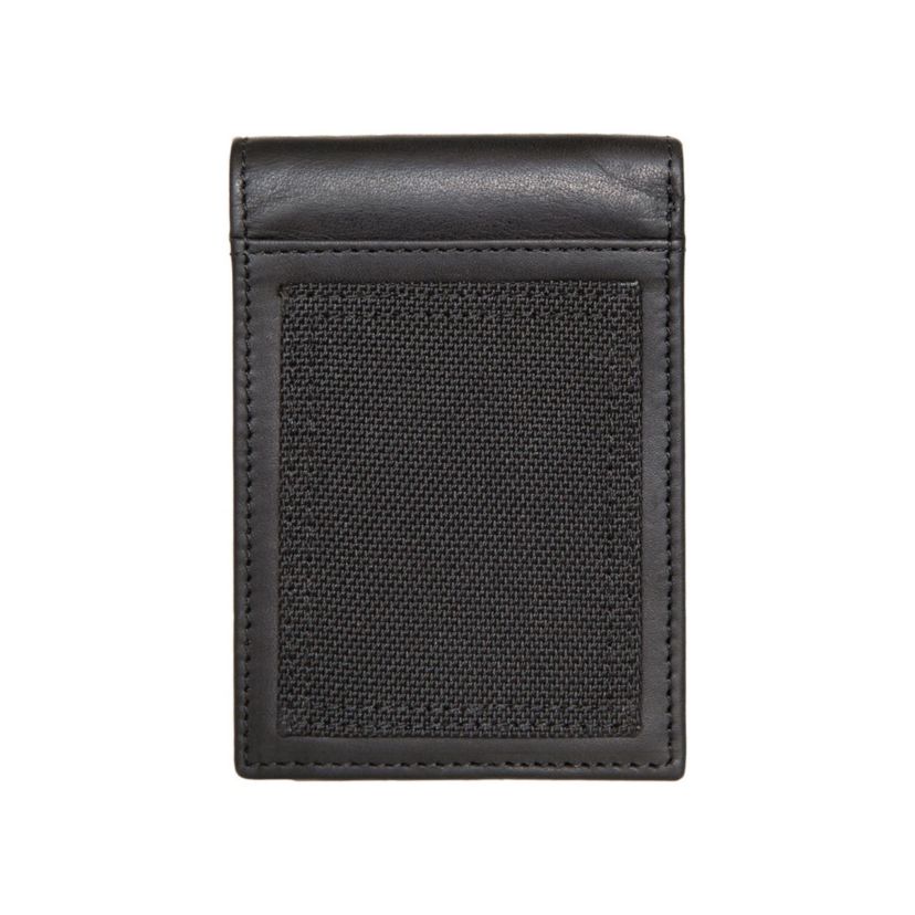 WOLVERINE Raider Front Pocket Wallet