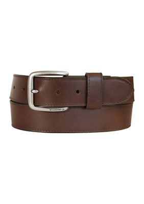 Belks mens belts best sale