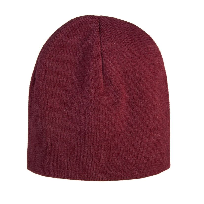WOLVERINE Knit Logo Cap